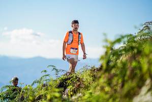 BIB: 
                            <button type="button" onclick="openModal(18995254)" class="btn btn-primary btn-sm float-right btn-popup" data-toggle="modal" data-target=".modal-high-quality">
                        <i class="fas fa-shopping-cart"></i> Add to Cart
                    </button>
                                            <button type="button" onclick="isThisMe(18995254, true)" class="btn btn-success btn-sm float-right btn-popup btn-isme hidden" data-toggle="tooltip" data-placement="bottom" title="นี่คือรูปของคุณใช่ไหม คลิกที่นี่เพื่อเอาเข้าอัลบั้ม">
                        <i class="fas fa-plus"></i> Add to album
                    </button>
                    <button type="button" onclick="isThisMe(18995254, false)" class="btn btn-warning btn-sm float-right btn-popup btn-isnotme hidden">
                        <i class="fas fa-ban"></i> Remove from album
                    </button>